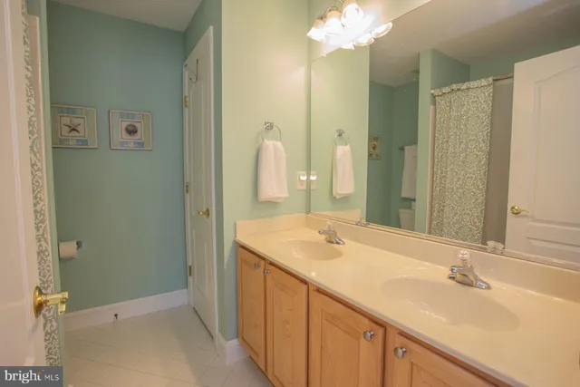 $849,000 | 17199 Exton Street, Lewes, DE 19958