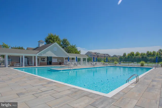 $849,000 | 17199 Exton Street, Lewes, DE 19958