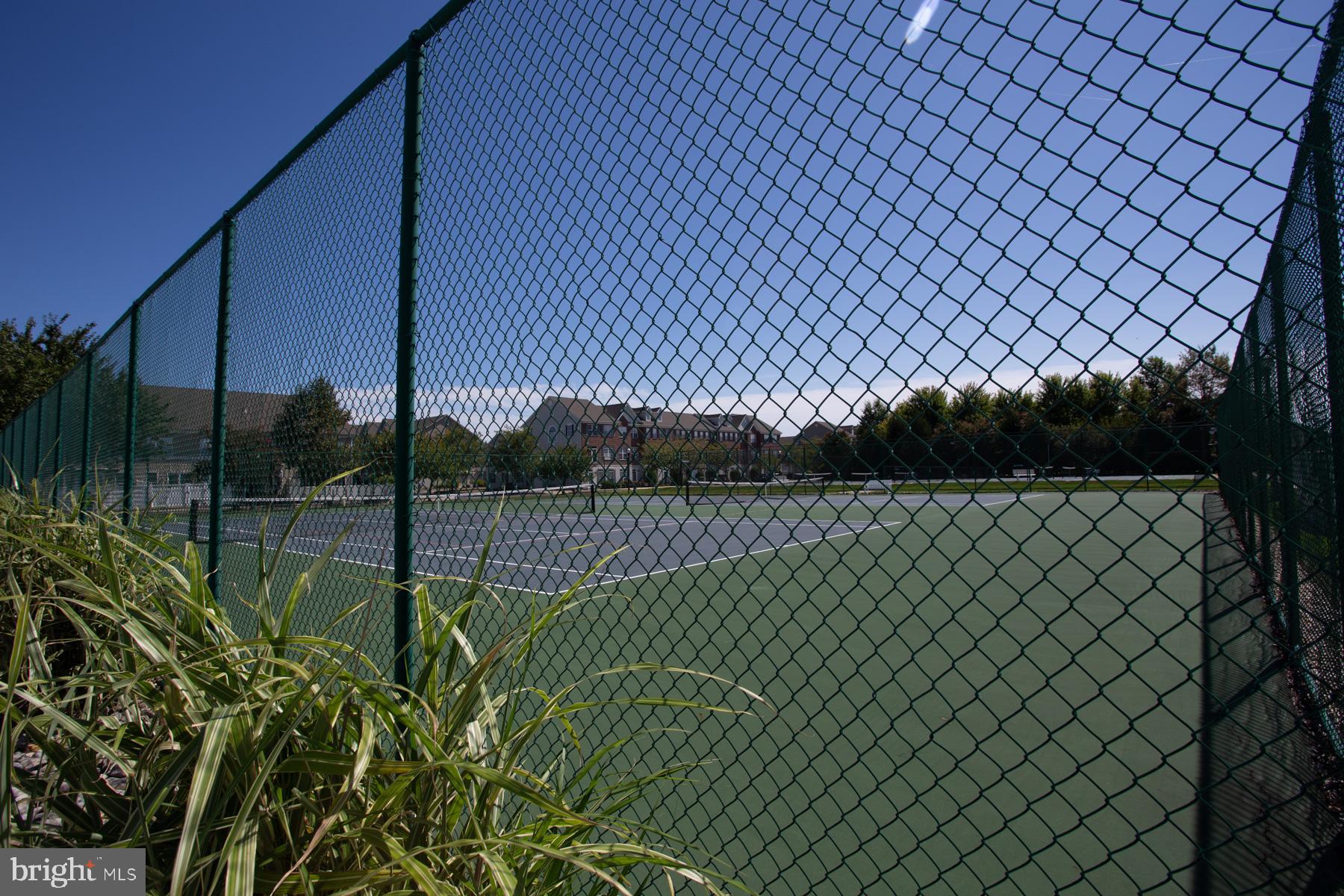 17199 Exton Street Lewes, DE 19958 - Photo 38 of 44