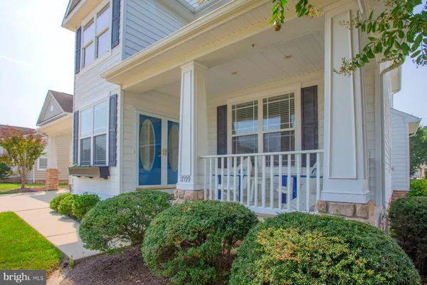 $795,000 | 17199 Exton Street, Lewes, DE 19958