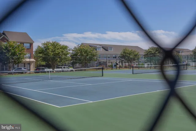 $849,000 | 17199 Exton Street, Lewes, DE 19958