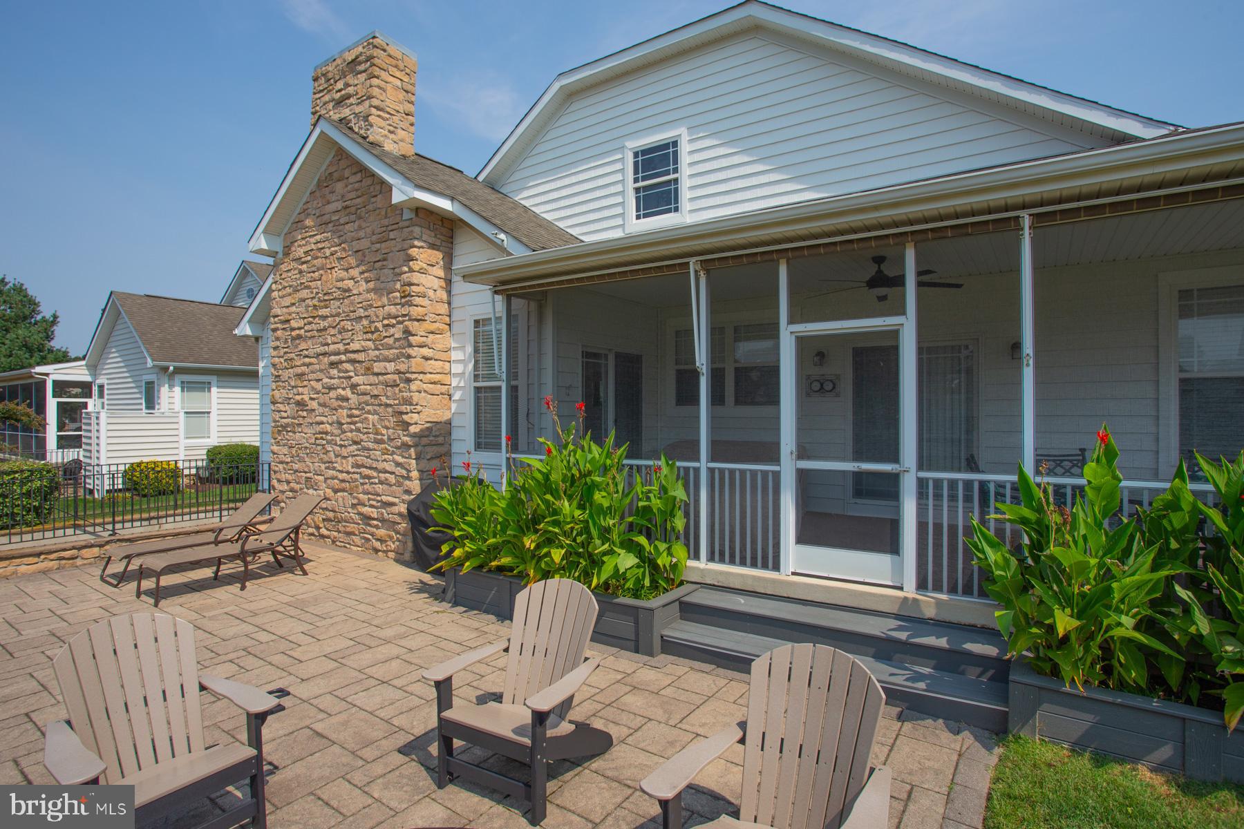 17199 Exton Street Lewes, DE 19958 - Photo 40 of 44