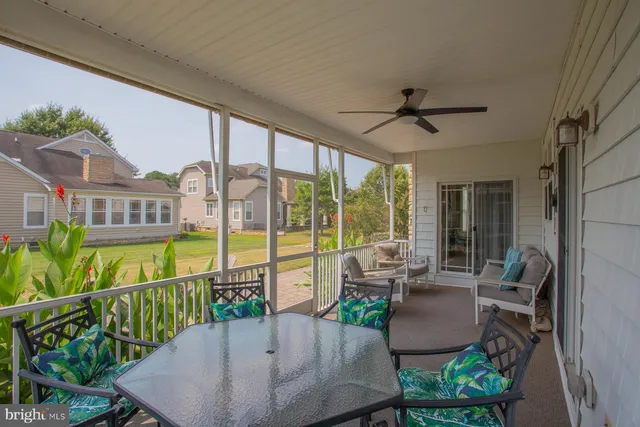 $849,000 | 17199 Exton Street, Lewes, DE 19958