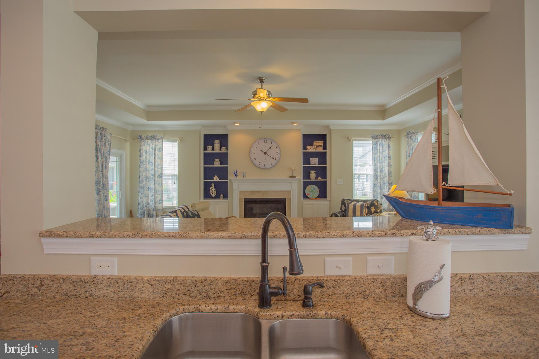 17199 Exton Street Lewes, DE 19958 - Photo 10 of 44