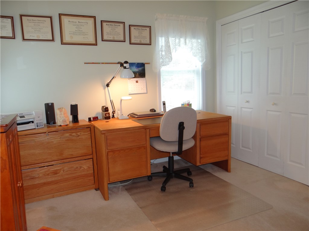 468 Veteran Hill Road Horseheads, NY 14845 - Photo 25 of 46