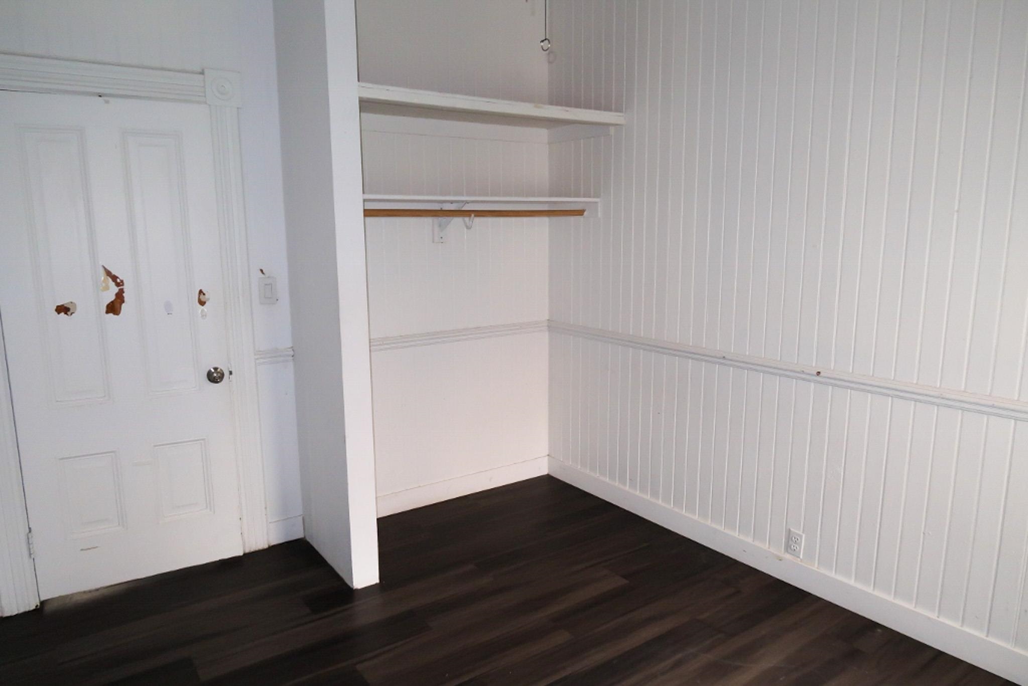 806 Walnut Street Corning, CA 96021 - Photo 10 of 17