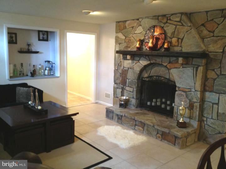 4237 Millcreek Road Hockessin, DE 19707 - Photo 1 of 23 Gallery Image 1