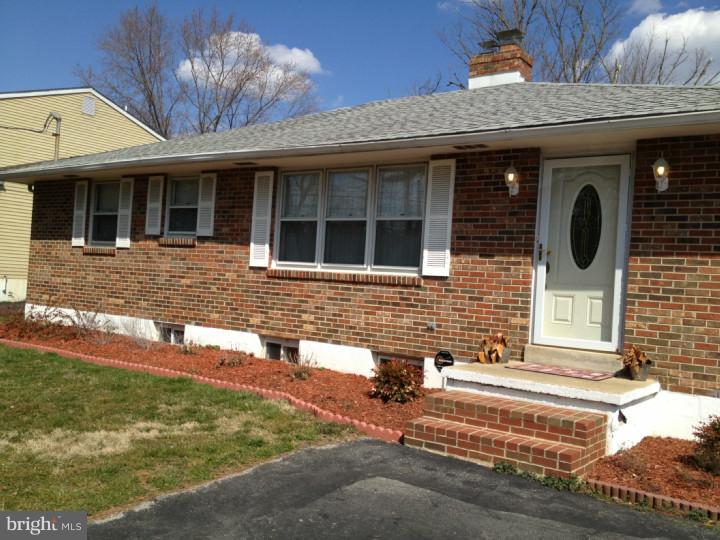 4237 Millcreek Road Hockessin, DE 19707 - Photo 21 of 23 Gallery Image 21