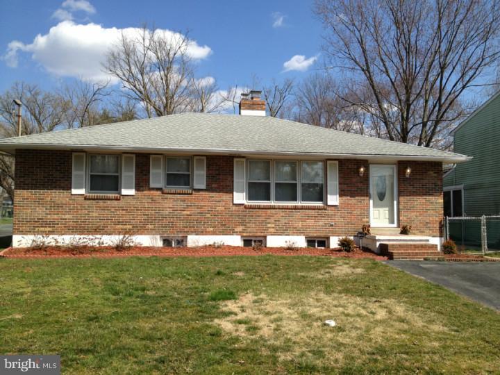 4237 Millcreek Road Hockessin, DE 19707 - Photo 22 of 23 Gallery Image 22