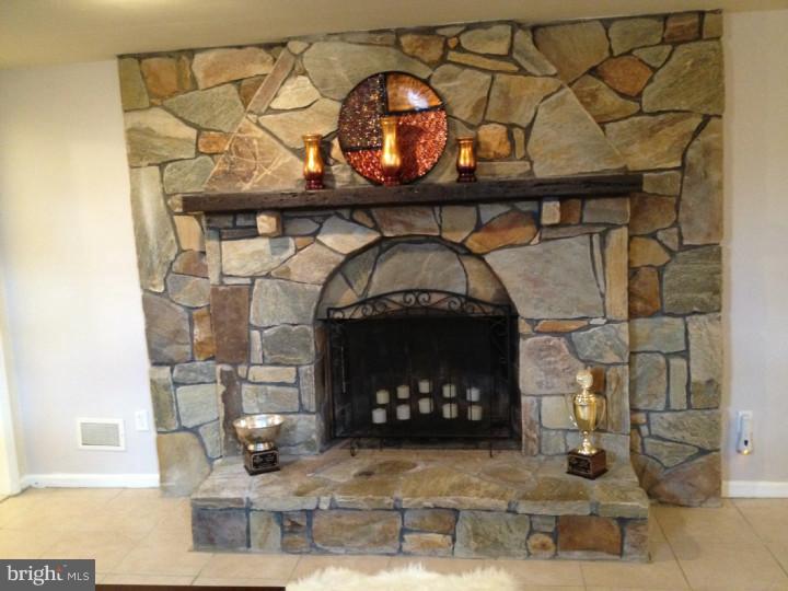 4237 Millcreek Road Hockessin, DE 19707 - Photo 8 of 23 Gallery Image 8