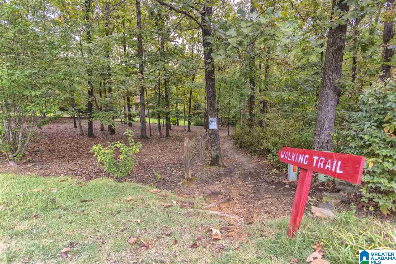 108 Canter Way Alabaster, AL 35007 - Photo 15 of 50
