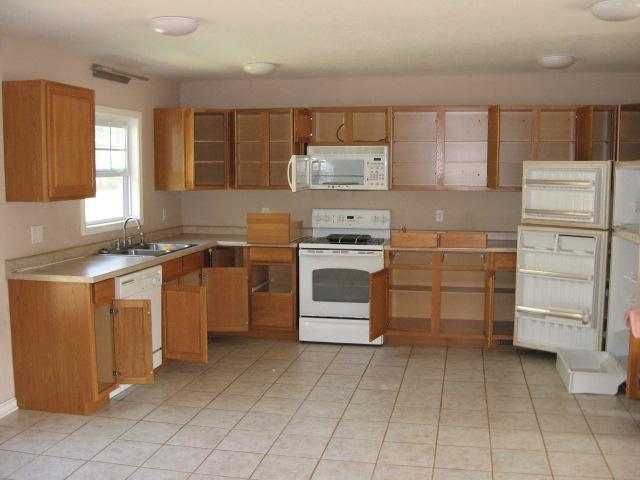 310 Kenneth Street Walhalla, SC 29691 - Photo 2 of 6 Gallery Image 2