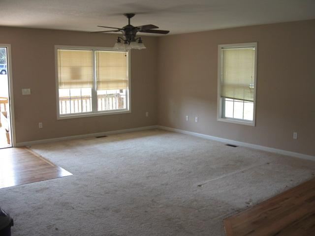 310 Kenneth Street Walhalla, SC 29691 - Photo 3 of 6 Gallery Image 3