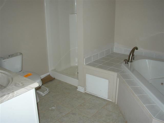 310 Kenneth Street Walhalla, SC 29691 - Photo 4 of 6 Gallery Image 4