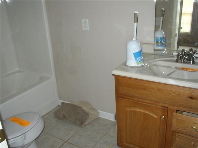 310 Kenneth Street Walhalla, SC 29691 - Photo 5 of 6 Gallery Image 5