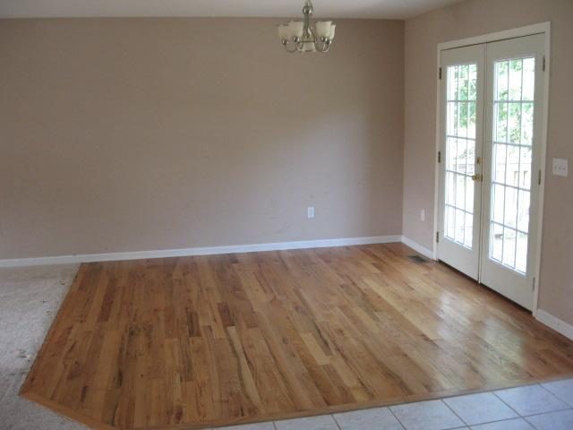 310 Kenneth Street Walhalla, SC 29691 - Photo 6 of 6 Gallery Image 6