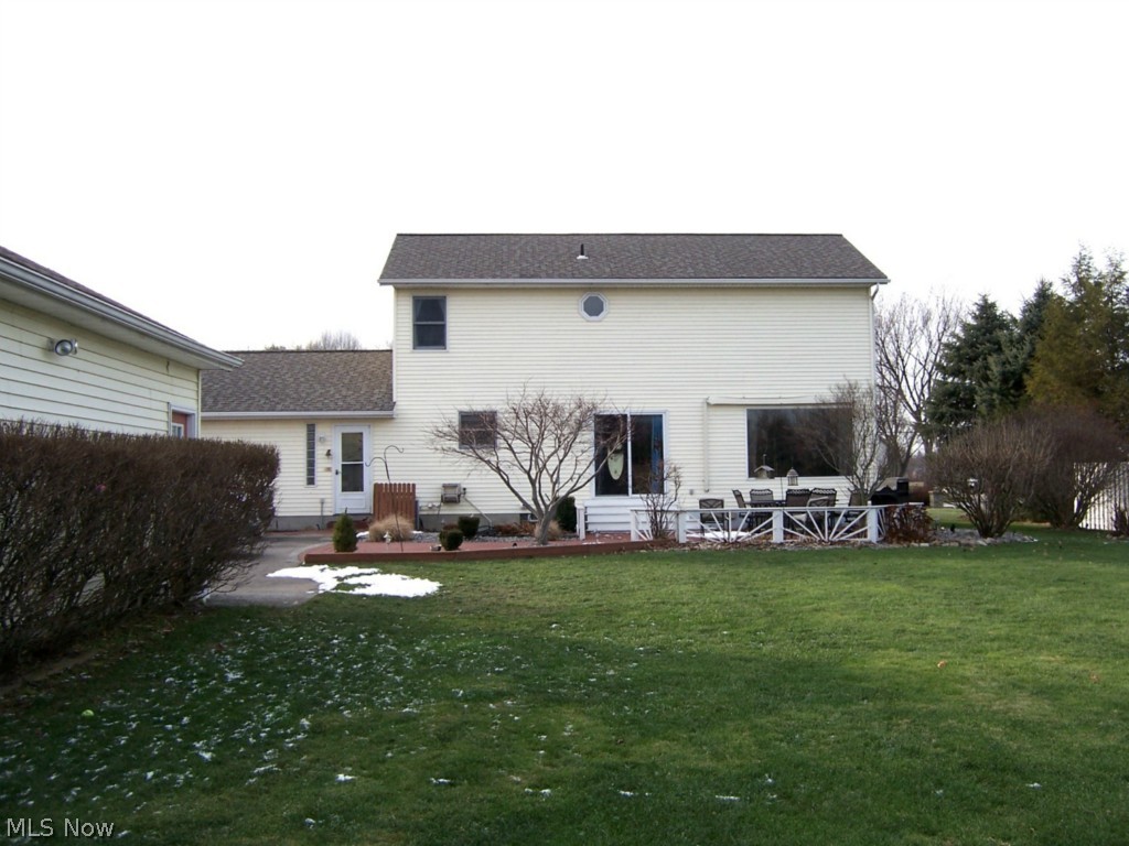 2485 Antioch Road Perry, OH 44081 - Photo 3 of 25