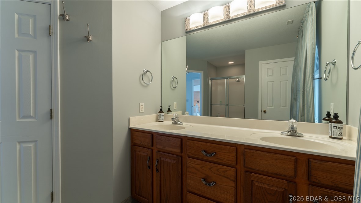 17661 Sheldon Point Road Gravois Mills, MO 65037 - Photo 17 of 42