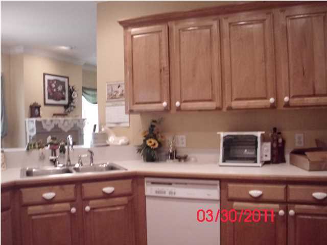 191 Pointe Verte Road Washington, LA 70589 - Photo 4 of 23 Additional Photo