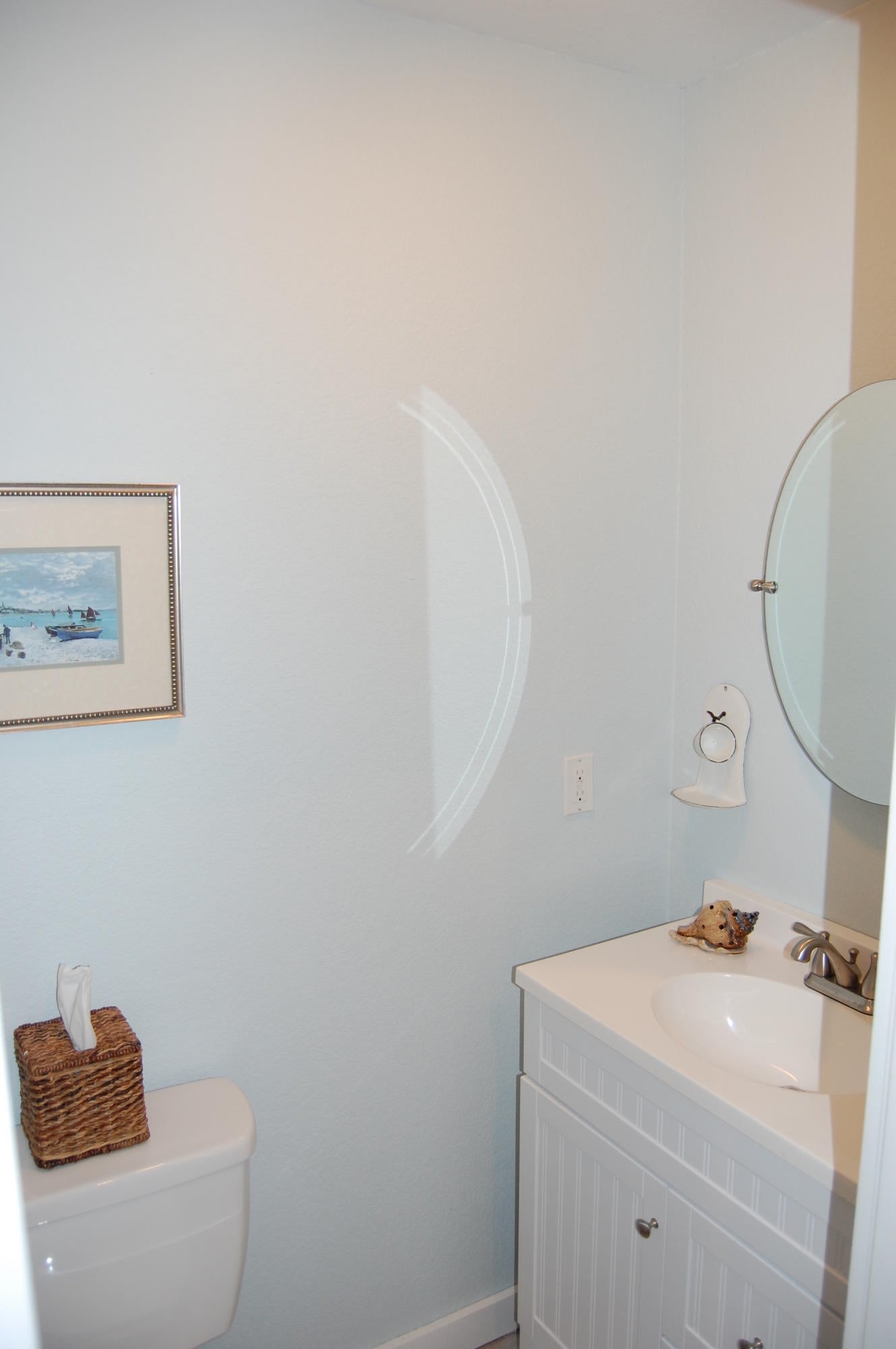 5878 Milton Road Alanson, MI 49706 - Photo 17 of 19 Gallery Image 17