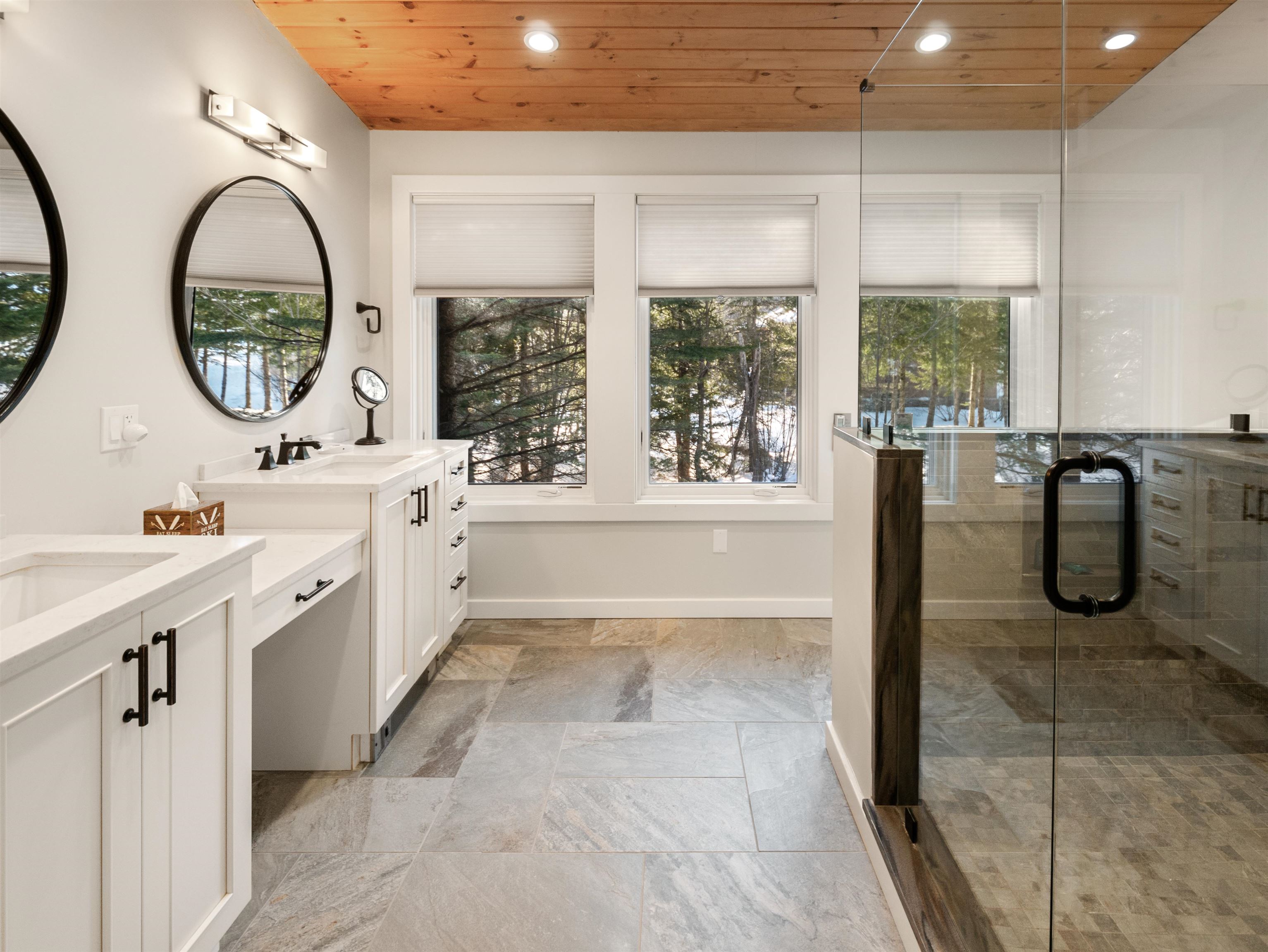 186 Big Rock Road Killington, VT 05751 - Photo 12 of 46 Gallery Image 12