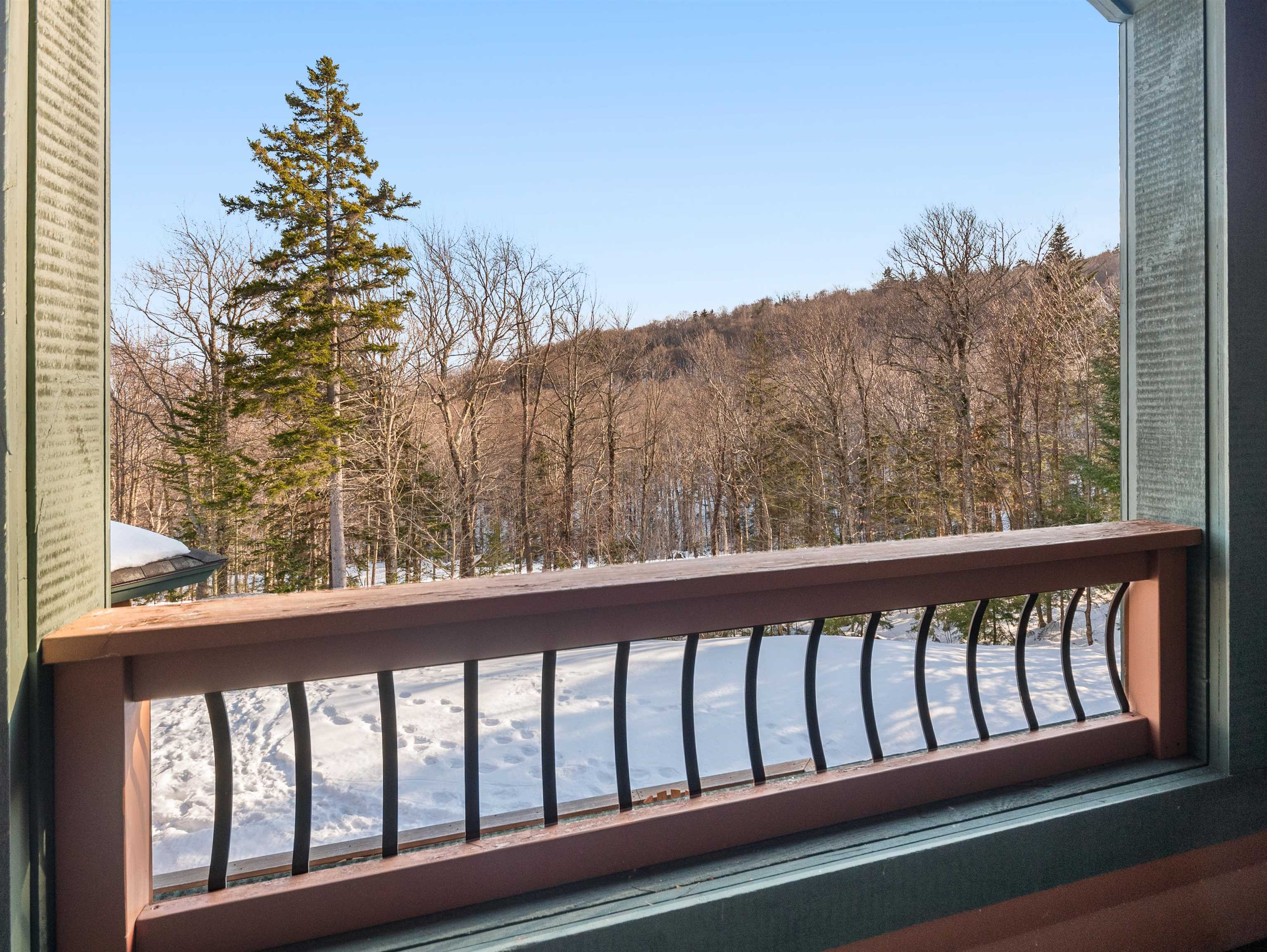 186 Big Rock Road Killington, VT 05751 - Photo 18 of 46 Gallery Image 18