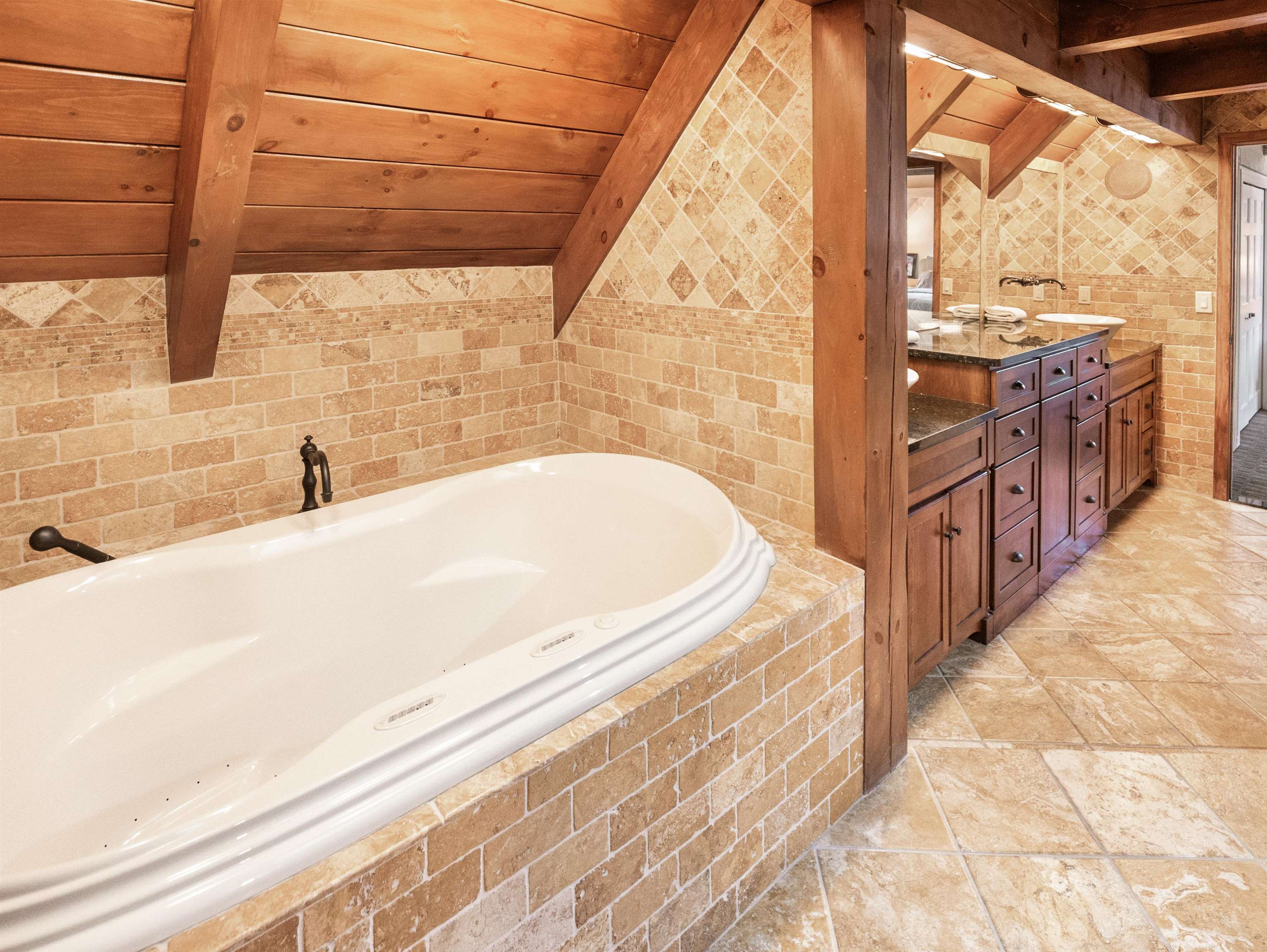 186 Big Rock Road Killington, VT 05751 - Photo 23 of 46 Gallery Image 23