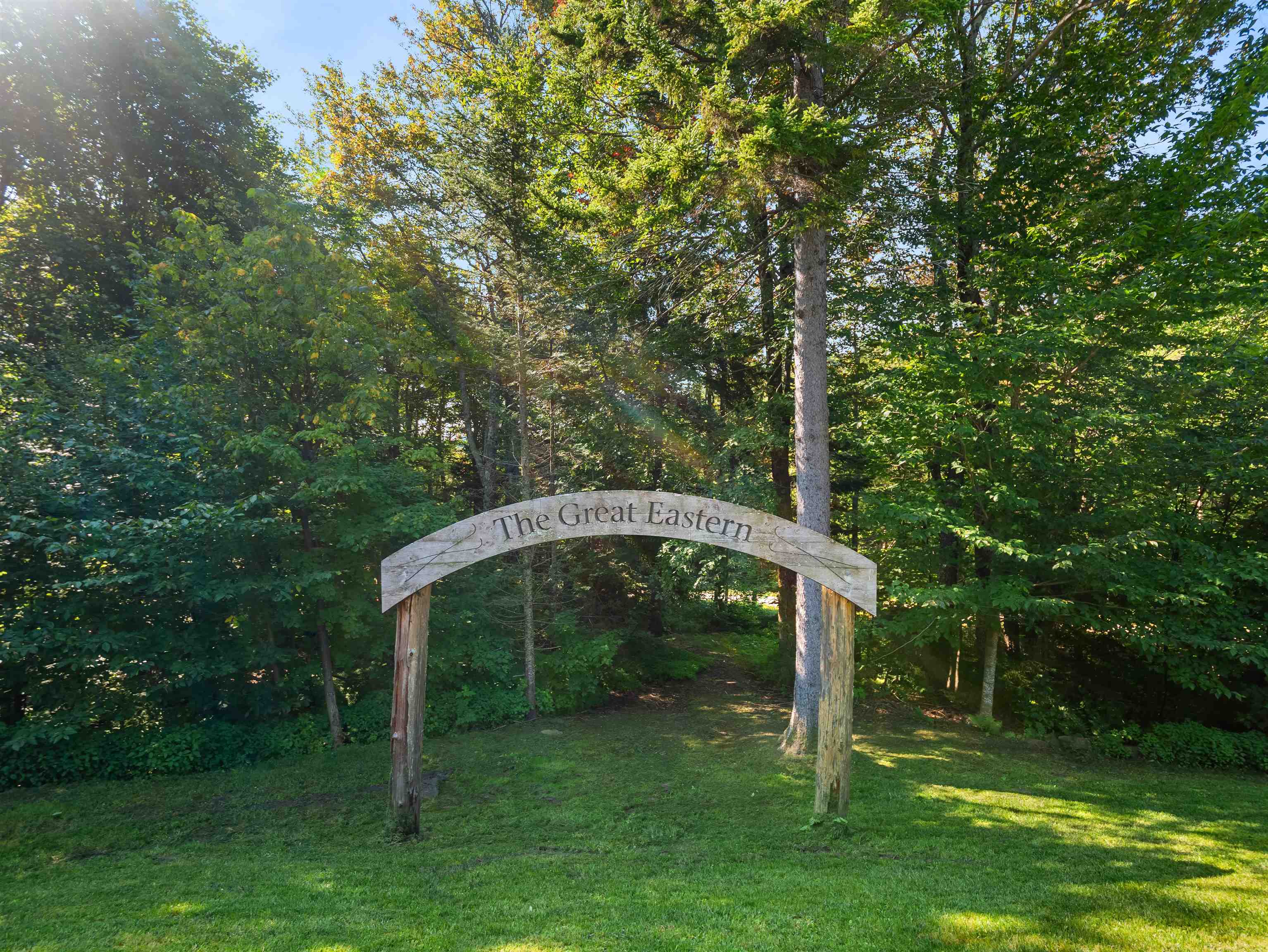186 Big Rock Road Killington, VT 05751 - Photo 24 of 46 Gallery Image 24