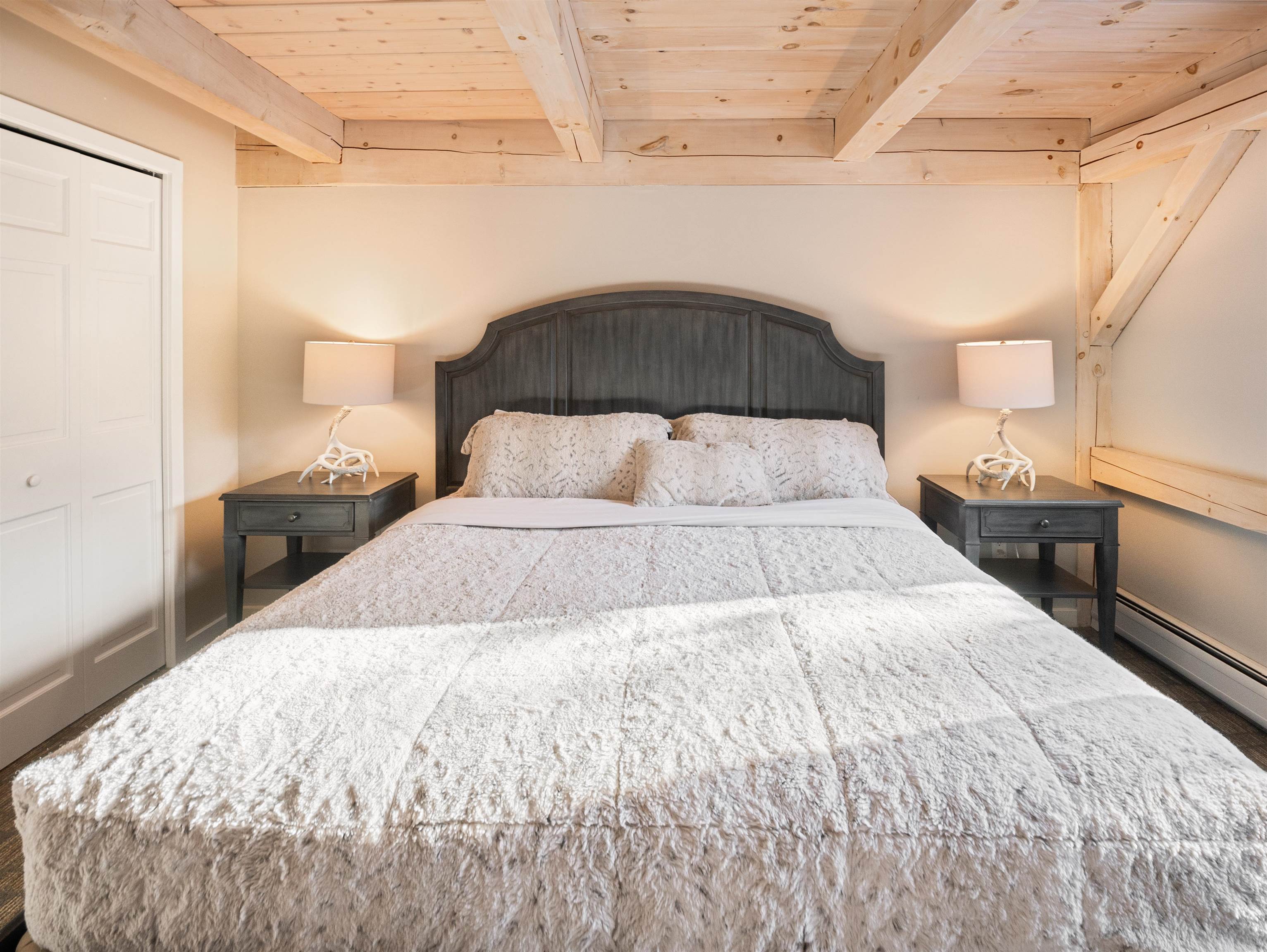 186 Big Rock Road Killington, VT 05751 - Photo 25 of 46 Gallery Image 25