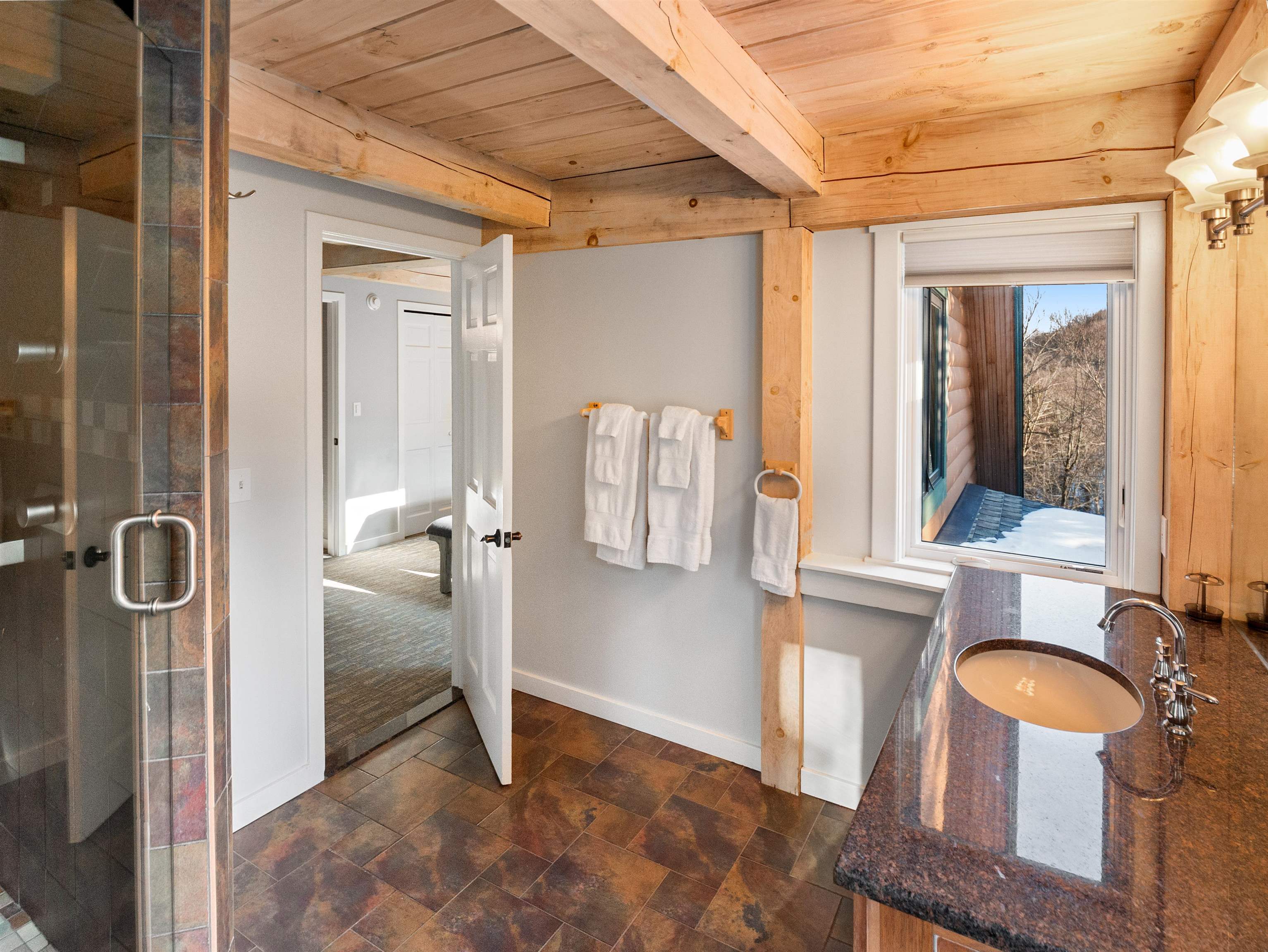 186 Big Rock Road Killington, VT 05751 - Photo 26 of 46 Gallery Image 26