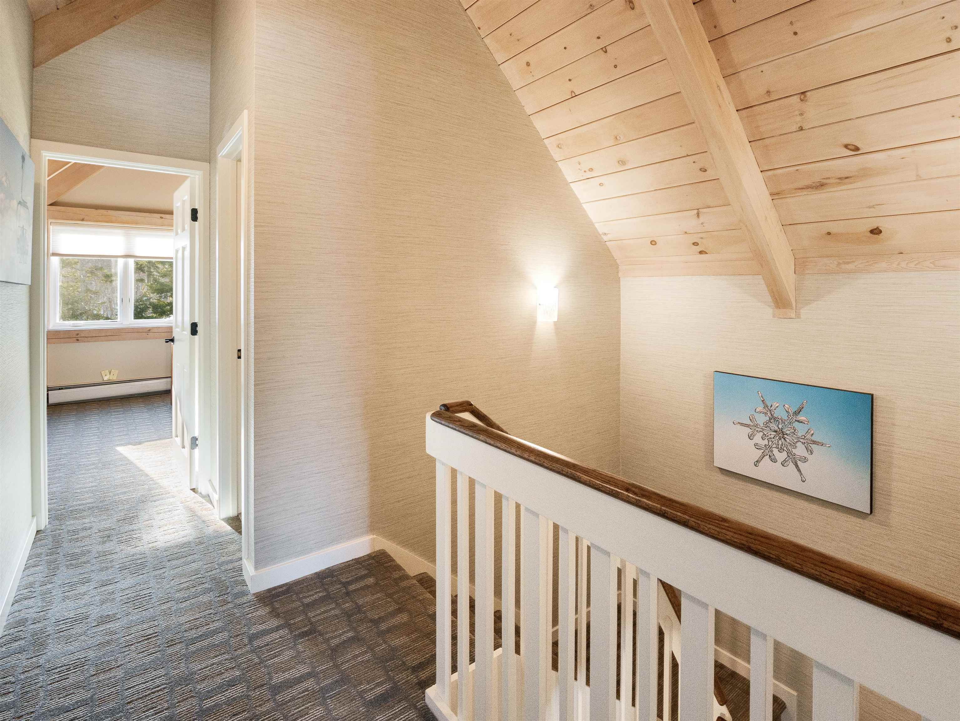 186 Big Rock Road Killington, VT 05751 - Photo 27 of 46 Gallery Image 27
