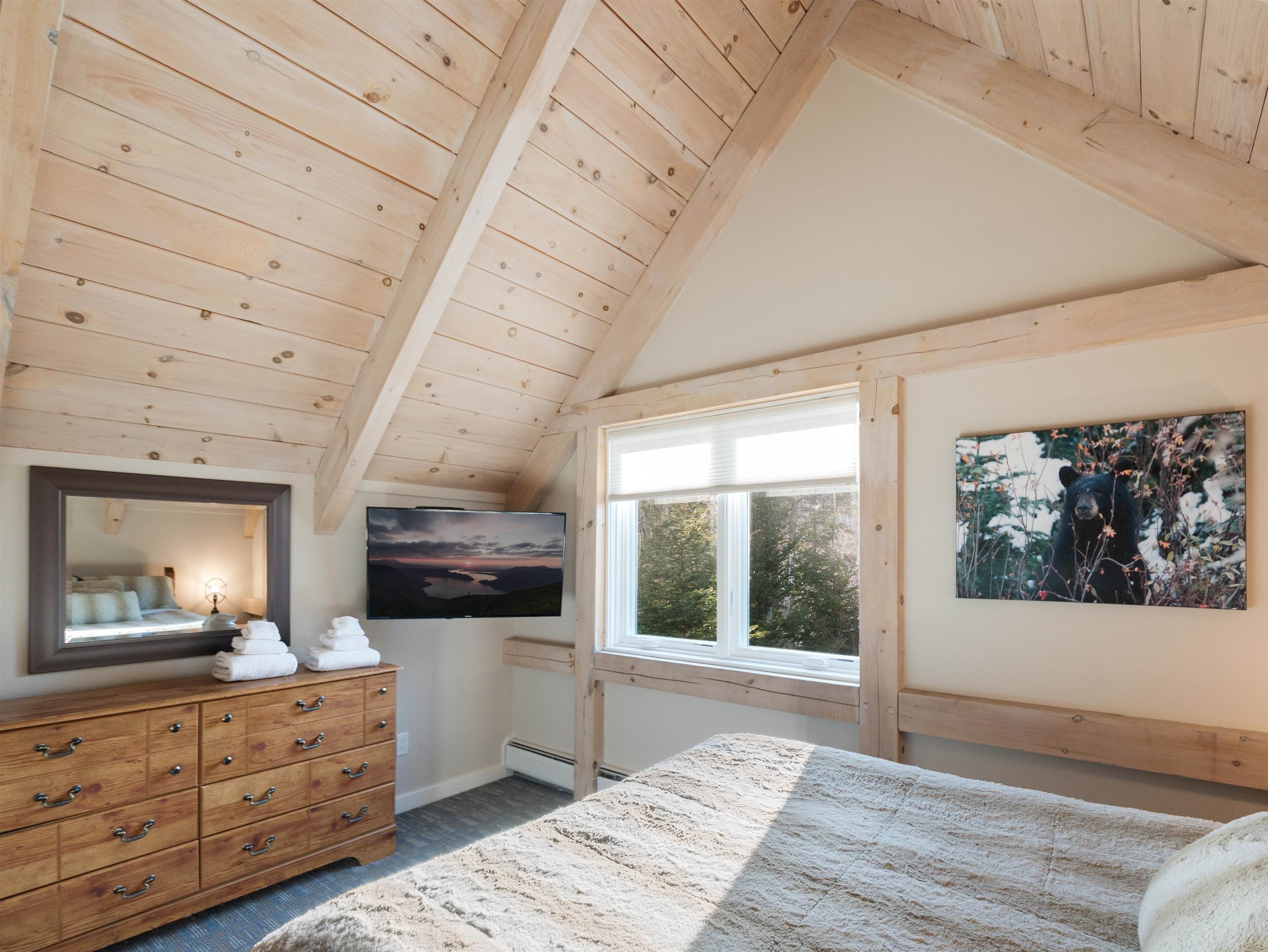 186 Big Rock Road Killington, VT 05751 - Photo 29 of 46 Gallery Image 29