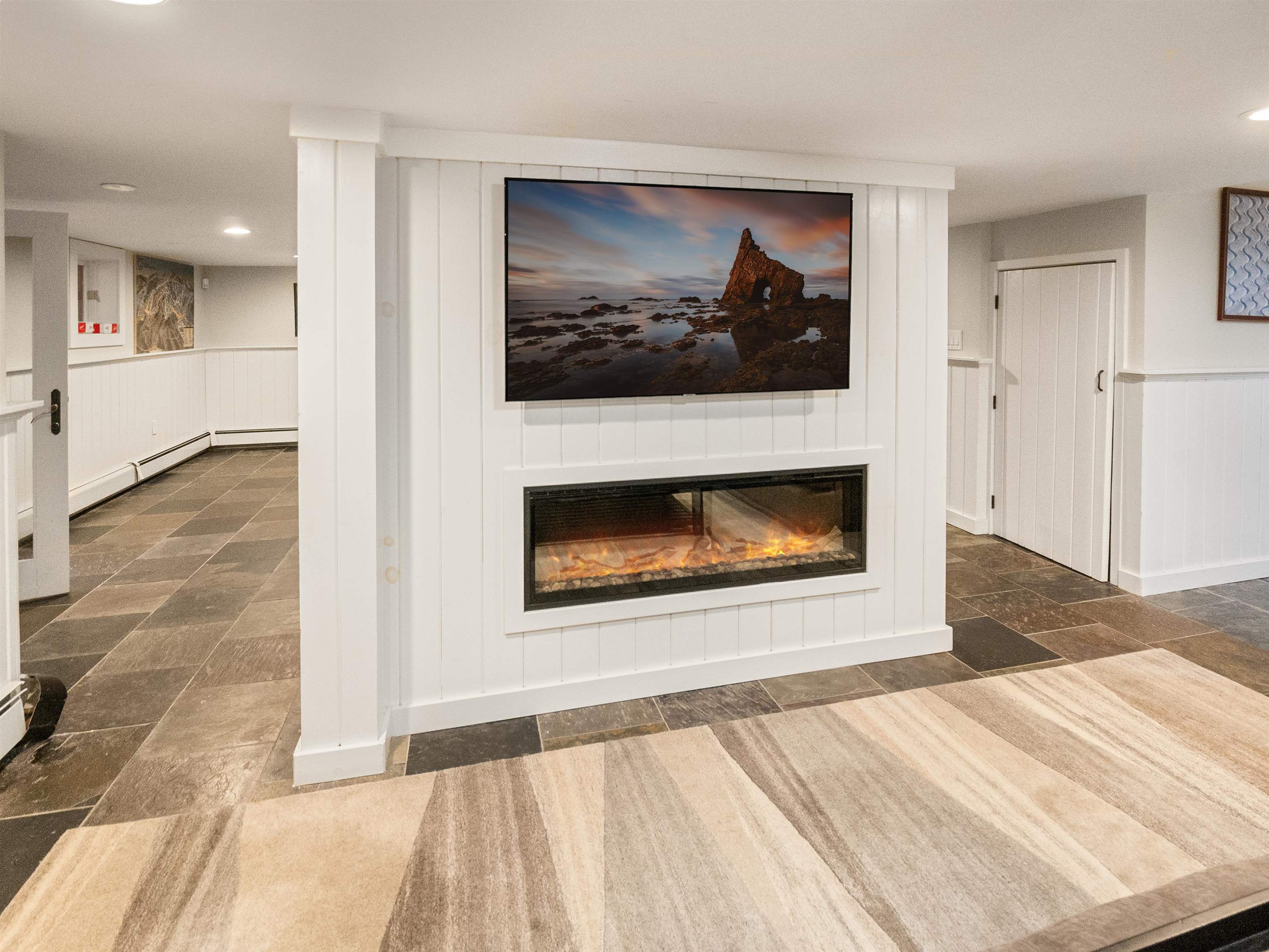 186 Big Rock Road Killington, VT 05751 - Photo 31 of 46 Gallery Image 31