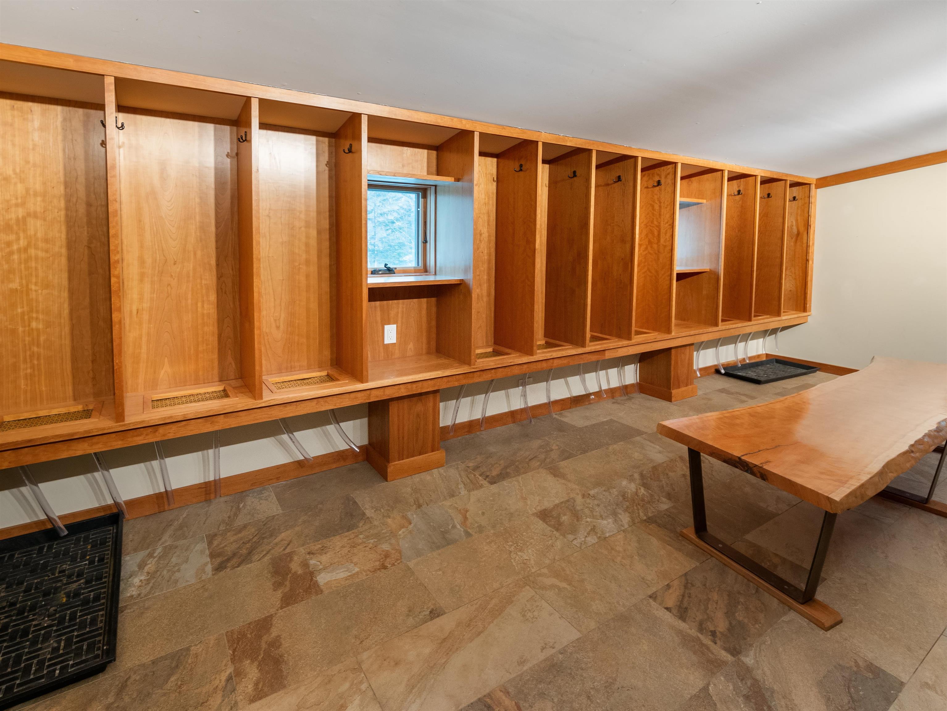 186 Big Rock Road Killington, VT 05751 - Photo 33 of 46 Gallery Image 33