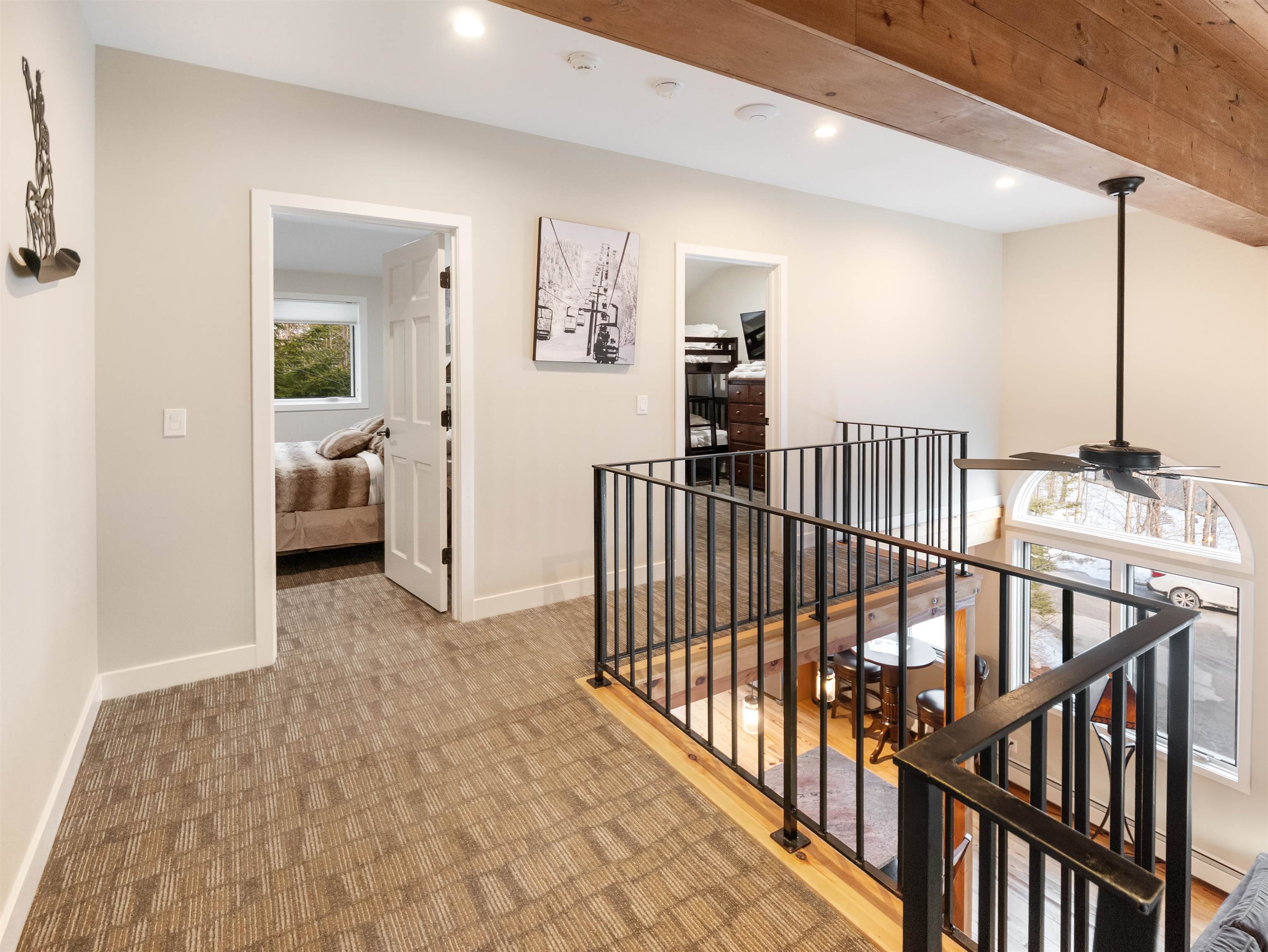 186 Big Rock Road Killington, VT 05751 - Photo 39 of 46 Gallery Image 39