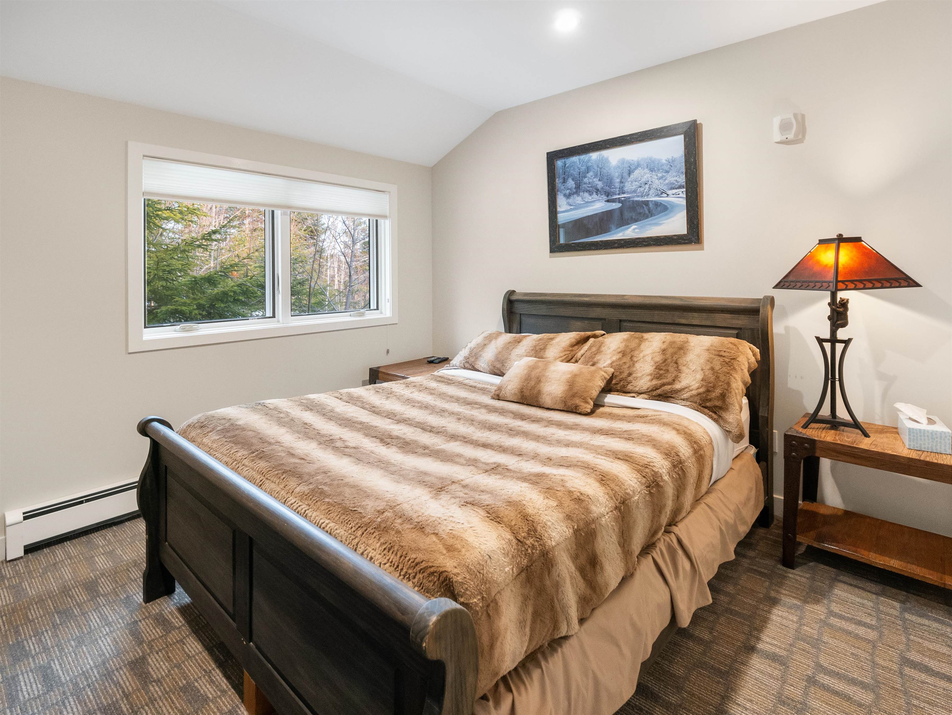 186 Big Rock Road Killington, VT 05751 - Photo 40 of 46 Gallery Image 40