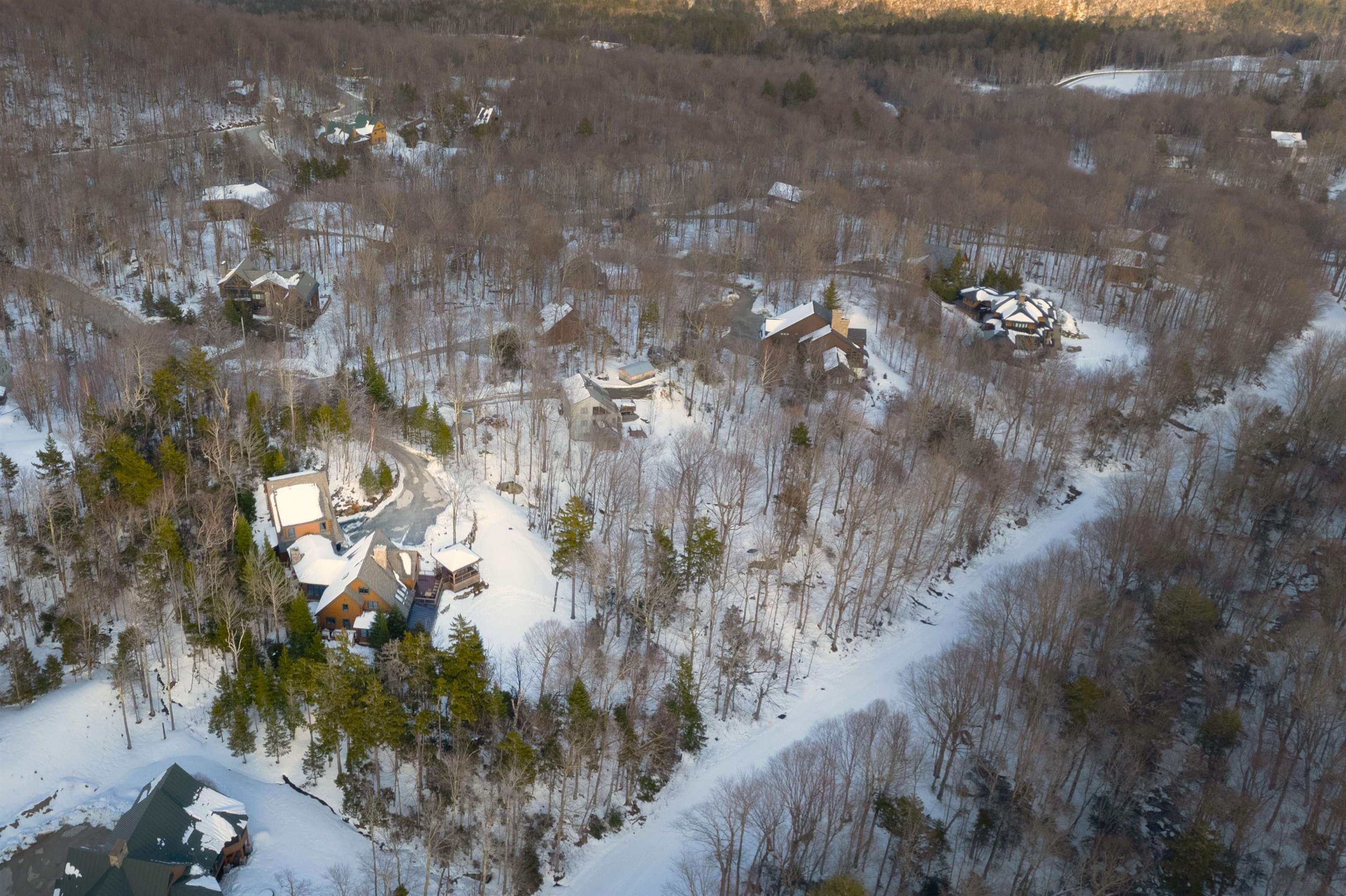 186 Big Rock Road Killington, VT 05751 - Photo 44 of 46 Gallery Image 44