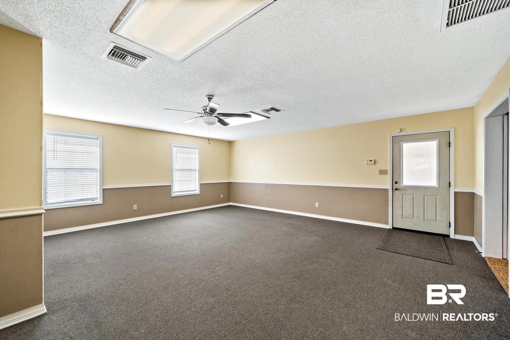 4 Magnolia Circle Foley, AL 36535 - Photo 22 of 44