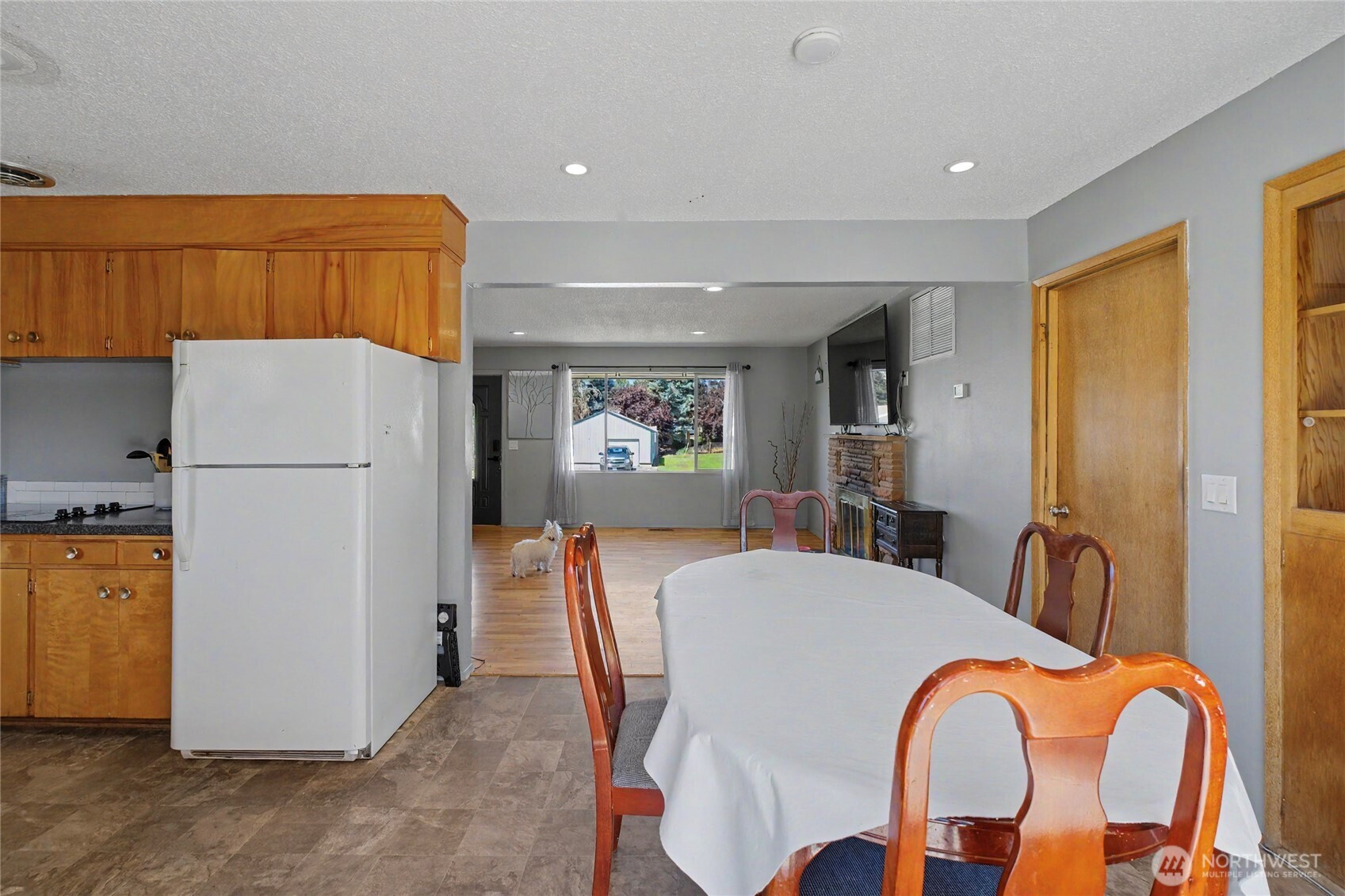 546 Rolfs Court East Wenatchee, WA 98802 - Photo 9 of 35