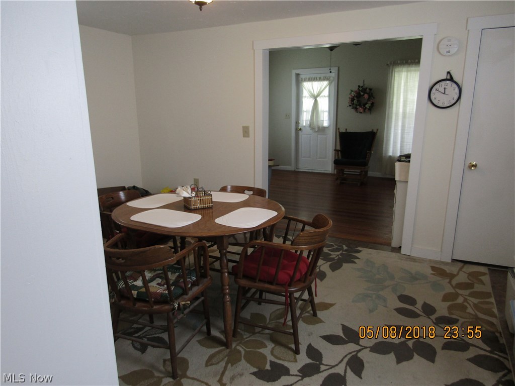 132 Penniman Road Orwell, OH 44076 - Photo 14 of 22 Gallery Image 14