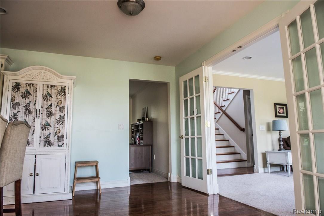 2239 West Wilson Road Clio, MI 48420 - Photo 9 of 60 cliohouse(55of61).jpg