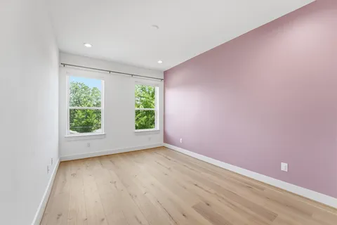 $625,000 | 5004 Darling Street, Houston, TX 77007