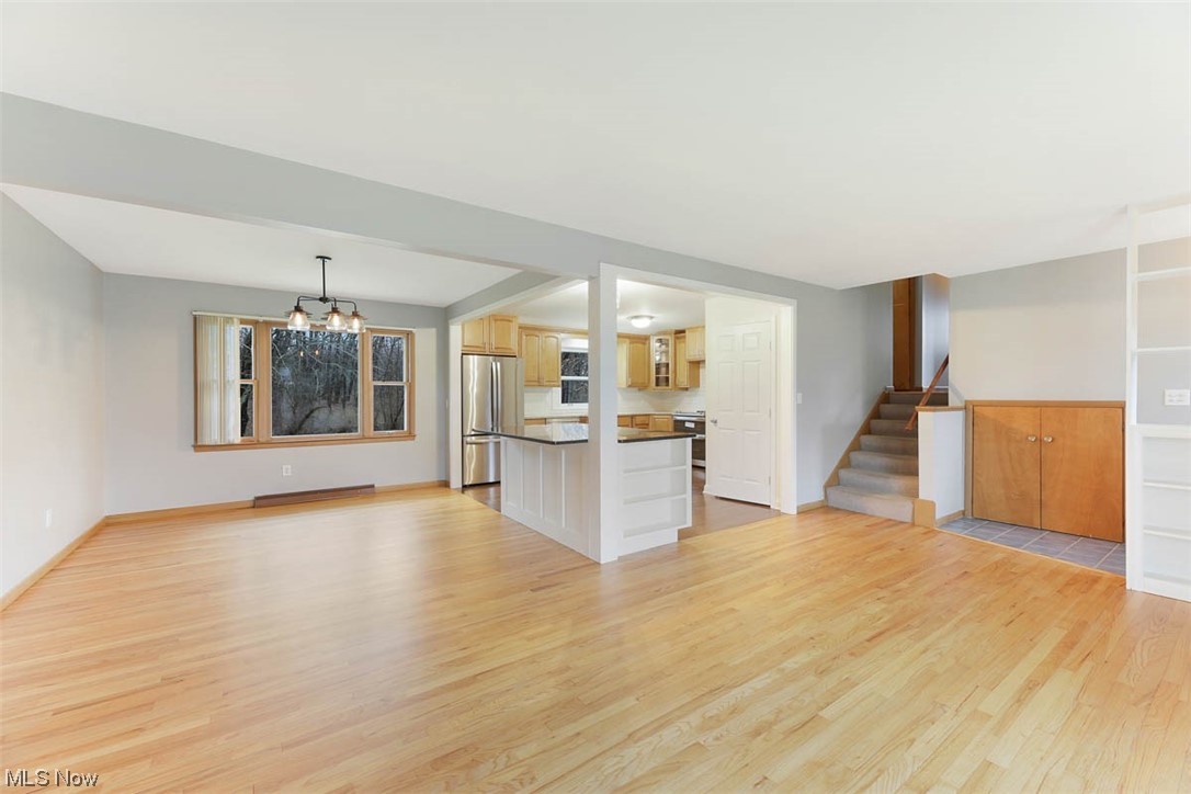 32435 Bainbridge Road Solon, OH 44139 - Photo 6 of 20