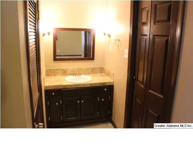 208 8th Place Pleasant Grove, AL 35127 - Photo 23 of 31