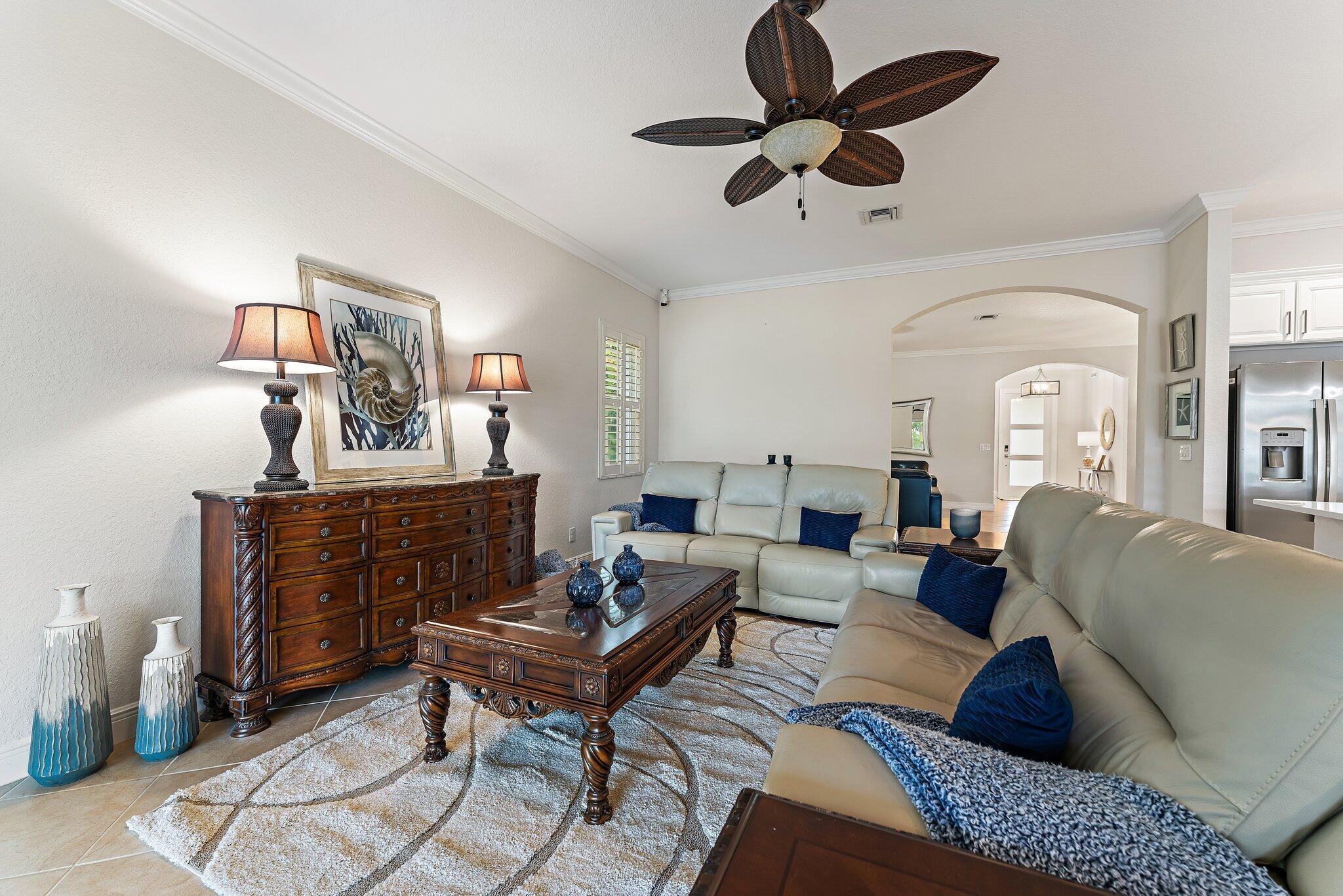 266 Rudder Cay Way Jupiter, FL 33458 - Photo 31 of 79 054-266RudderCayWay-Jupiter-SMALL