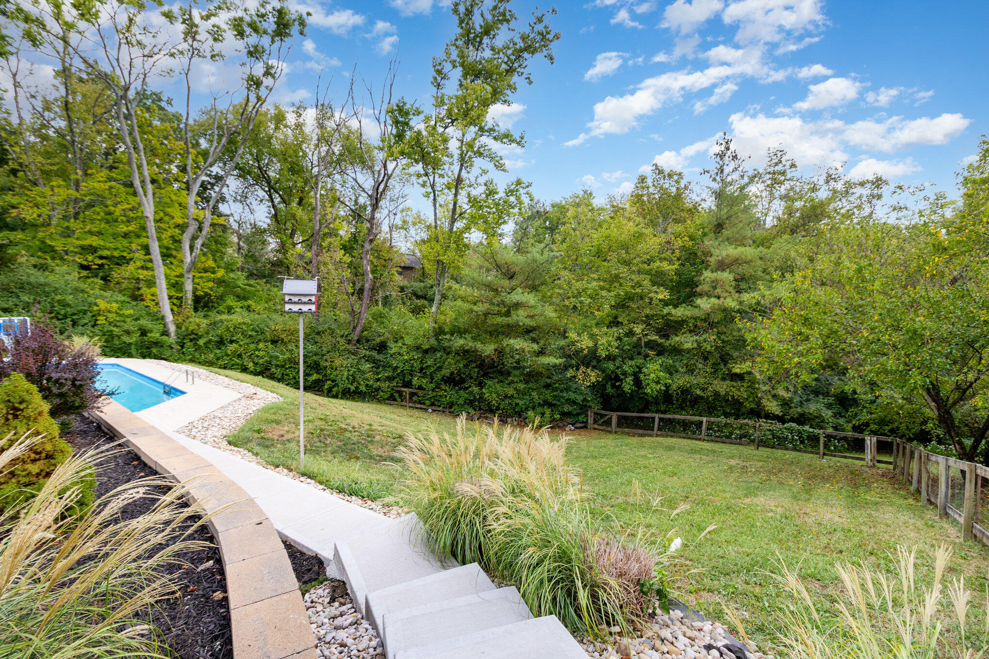 3289 Waymans Branch Road Latonia, KY 41015 - Photo 16 of 38 Gallery Image 16