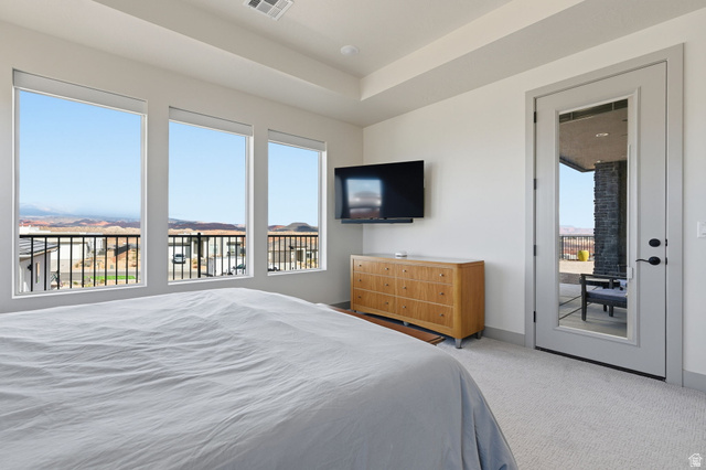711 Alcantara Circle St. George, UT 84770 - Photo 25 of 43