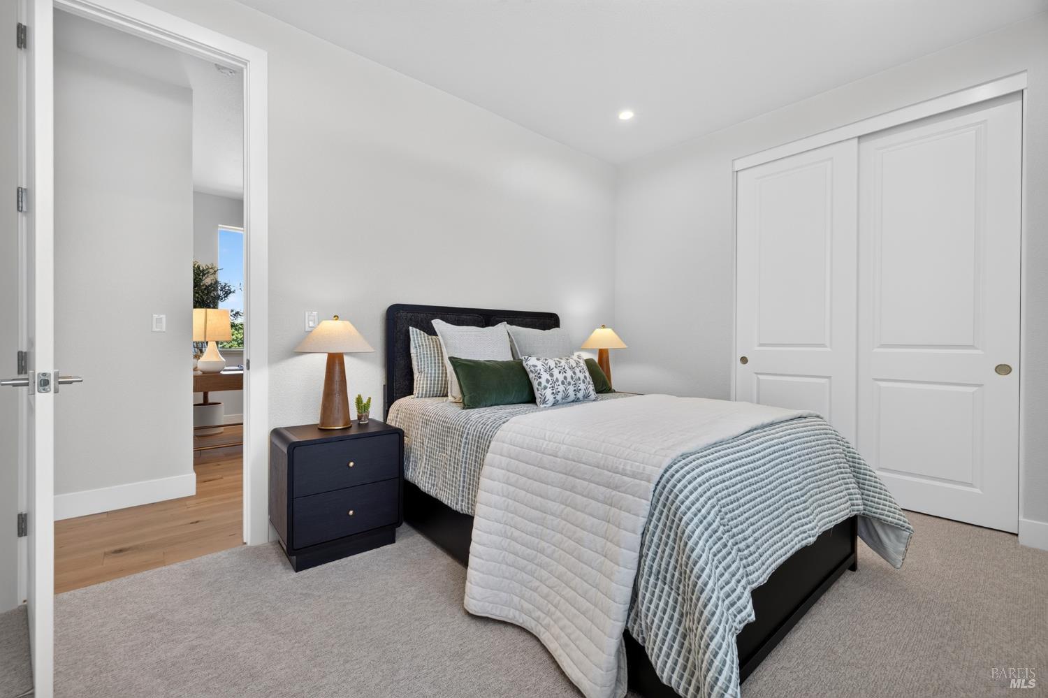 2446 Linwood Avenue Santa Rosa, CA 95404 - Photo 44 of 58 Gallery Image 44