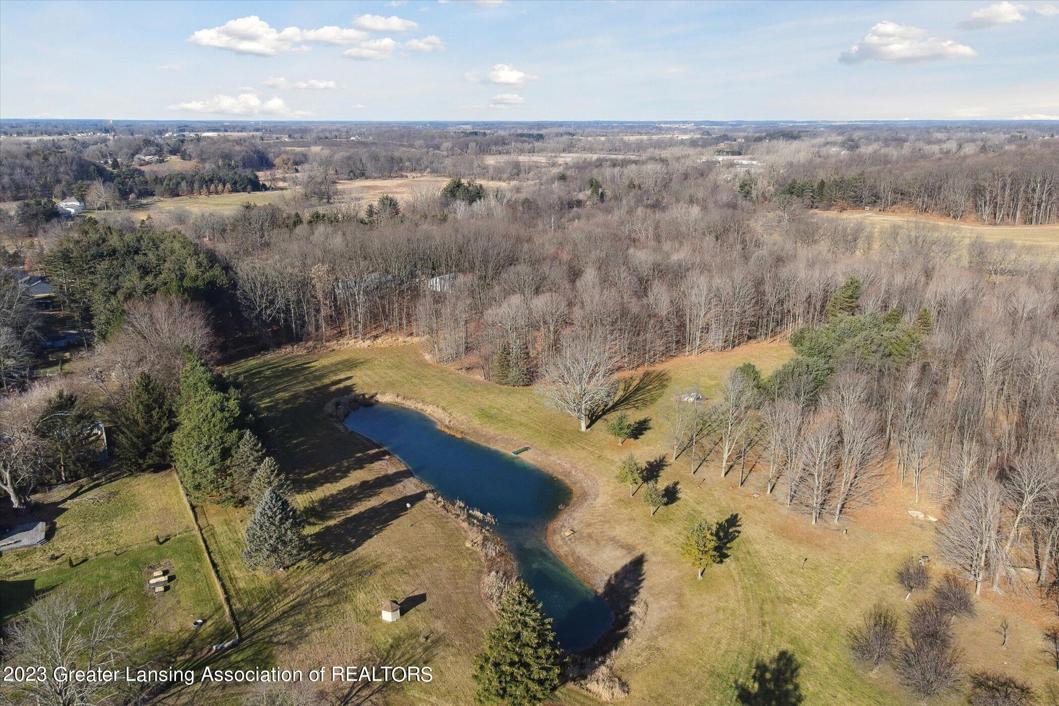 910 West Dansville Road Mason, MI 48854 - Photo 54 of 60 52-910-W-Dansville-Rd-Mason-MI-48854-Win