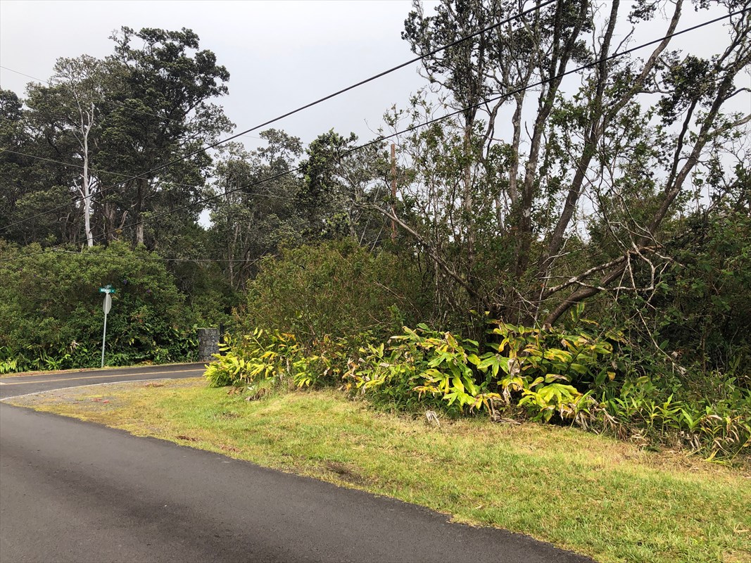 19-3971 Kilauea Road Volcano, HI 96785 - Photo 7 of 8 Gallery Image 7